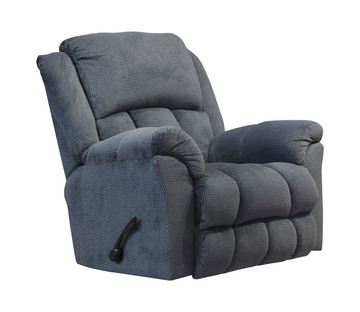 Recliners – Leather, Rocker & Swivel – HOM Furniture