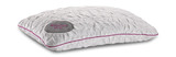Storm 0.0 Pillow thumbnail 1