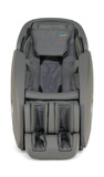 Willow Zero Gravity Massage Chair thumbnail 2