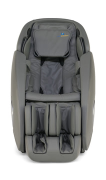 Willow Zero Gravity Massage Chair