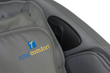 Willow Zero Gravity Massage Chair thumbnail 8