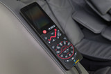 Willow Zero Gravity Massage Chair thumbnail 7