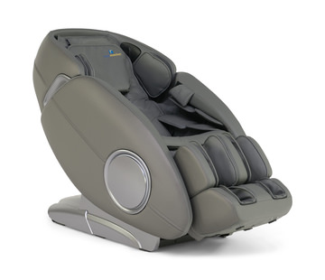 Willow Zero Gravity Massage Chair