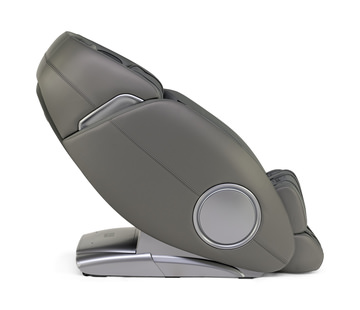Willow Zero Gravity Massage Chair