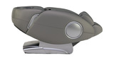 Willow Zero Gravity Massage Chair thumbnail 6