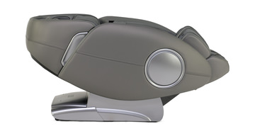 Willow Zero Gravity Massage Chair