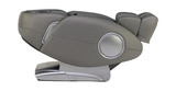 Willow Zero Gravity Massage Chair thumbnail 5