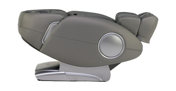 Willow Zero Gravity Massage Chair