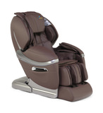 Zander Zero Gravity Massage Chair thumbnail 1