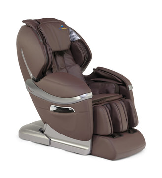 image Zander Zero Gravity Massage Chair