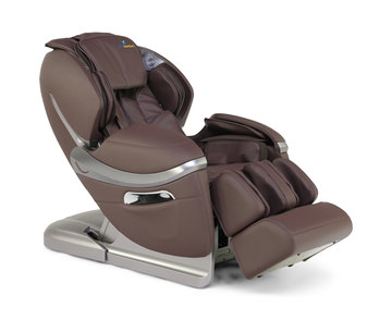 Zander Zero Gravity Massage Chair