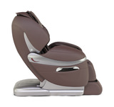 Zander Zero Gravity Massage Chair thumbnail 4