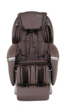 Zander Zero Gravity Massage Chair thumbnail 2