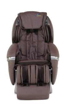 Zander Zero Gravity Massage Chair
