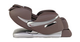 Zander Zero Gravity Massage Chair thumbnail 6