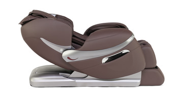 Zander Zero Gravity Massage Chair