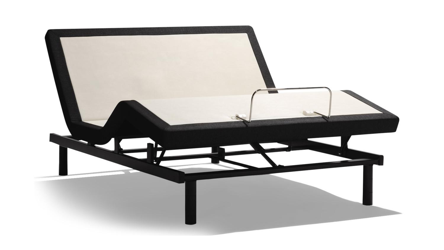 Ease 3 0 Adjustable Base By Stearns Foster Hom Furniture