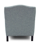 Maddie Club Chair thumbnail 3