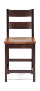 Larkin Taylor Counter Stool