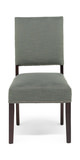Carson Dining Chair thumbnail 2