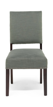 Carson Dining Chair