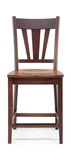 Larkin Ensley Counter Stool thumbnail 3