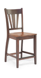 Larkin Ensley Counter Stool thumbnail 2