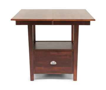 Larkin Gathering Table