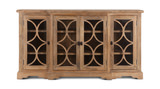 Felicia Sideboard thumbnail 2