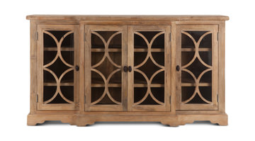 Felicia Sideboard