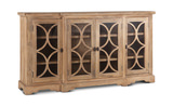 Felicia Sideboard thumbnail 1