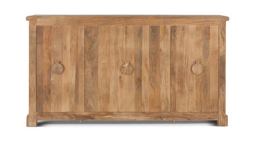 Felicia Sideboard