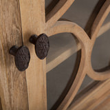 Felicia Sideboard thumbnail 4