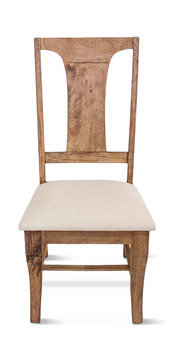 Felicia Dining Chair