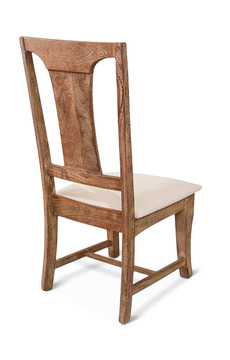 Felicia Dining Chair