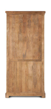 Felicia Tall Cabinet