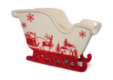 Sleigh  thumbnail 1