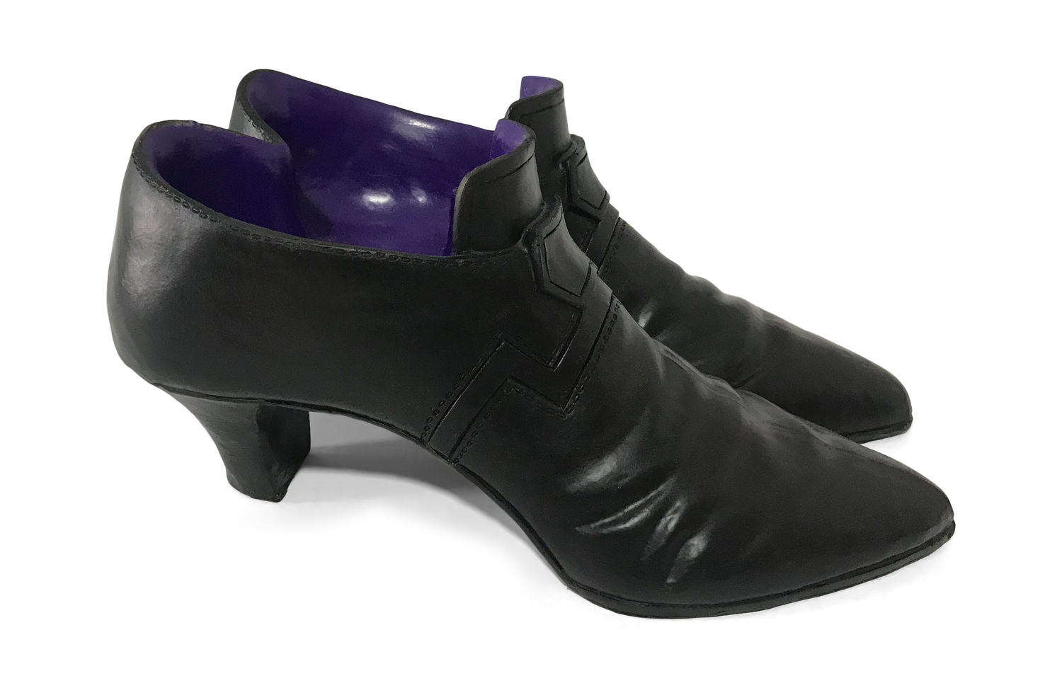 Halloween Shoes Hom Furniture