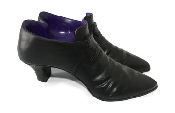 image Halloween Shoes