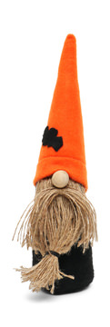 image Small Warlock Gnome