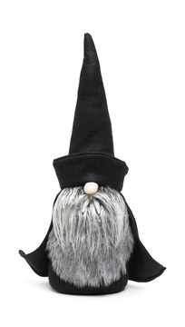 Dracula Gnome