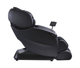 cozzia czar zero gravity massage chair