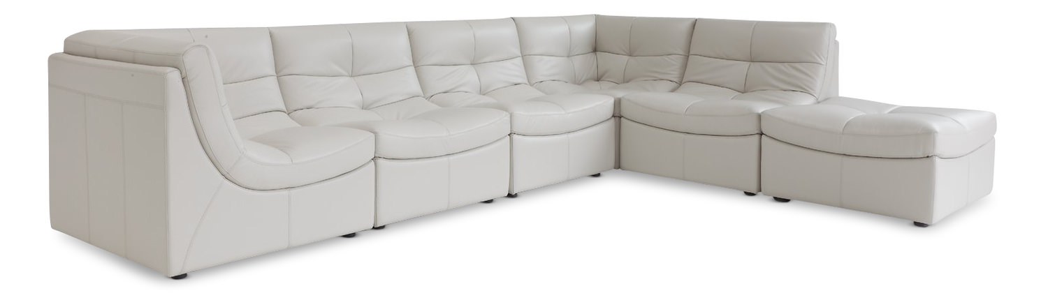 6 piece modular sectional abbott 3 piece fabric transpose piece modular sectional by cole hom furniture 6 piece modular sectional abbott 3 piece fabric transpose piece modular sectional by cole hom furniture