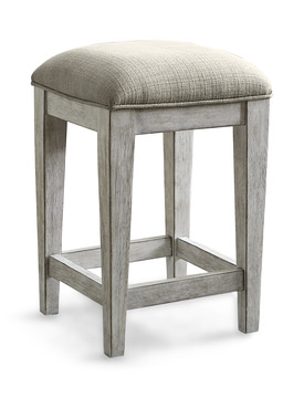 Midland Counter Stool