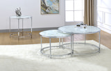 Rayne Nesting Coffee Tables thumbnail 6