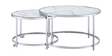 Rayne Nesting Coffee Tables thumbnail 2