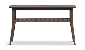 Ventura Sofa Table