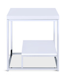 Lucia End Table thumbnail 2