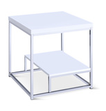 Lucia End Table thumbnail 1