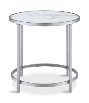 Rayne End Table